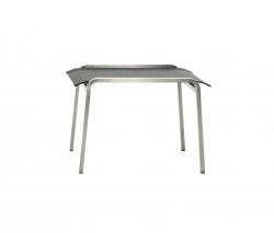 Изображение продукта Solpuri Jazz подставка для ног