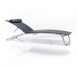 Изображение продукта Solpuri Penthouse lounger