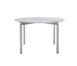 Изображение продукта Solpuri T-Series stainless steel table