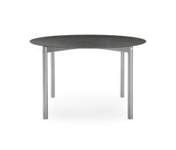 Изображение продукта Solpuri T-Series stainless steel table