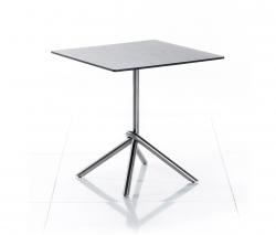 Изображение продукта Solpuri Smart-Series folding table