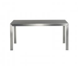 Изображение продукта Solpuri U-Series table