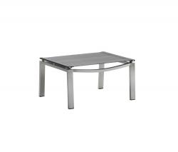 Изображение продукта Solpuri Allure подставка для ног