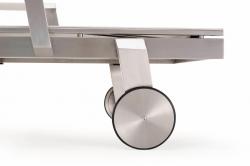 Solpuri Allure lounger - 3