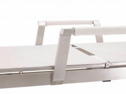 Solpuri Allure lounger - 4