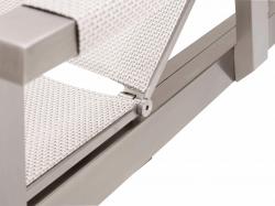 Solpuri Allure lounger - 5