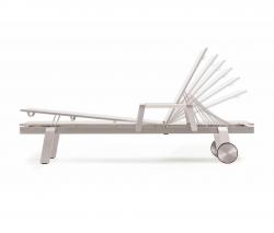 Solpuri Allure lounger - 2
