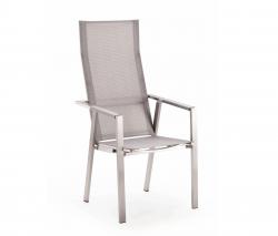 Изображение продукта Solpuri Allure recliner