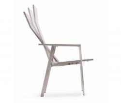 Solpuri Allure recliner - 3