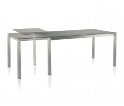 Solpuri Classic extension table - 1