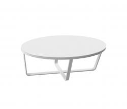 Изображение продукта Solpuri Diva журнальный столик