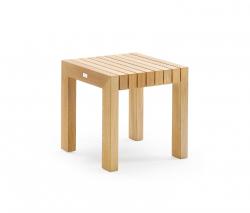 Изображение продукта Solpuri Liberty приставной столик