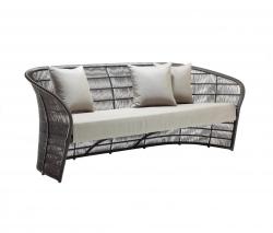 Изображение продукта Solpuri Starlet 3 seater диван