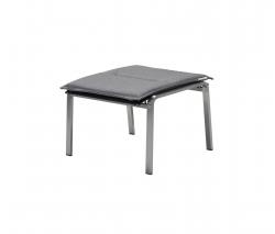 Изображение продукта solpuri Jazz Deck кресло Footstool