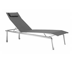 Изображение продукта solpuri Jazz Lounger