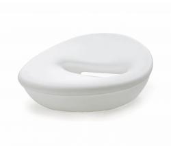 Изображение продукта solpuri Lagoon кушетка