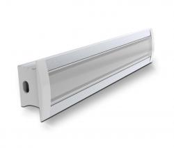 Изображение продукта LEDsON RSL 15