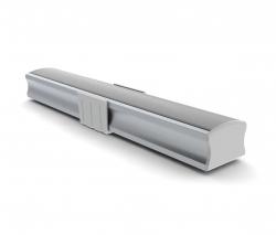 Изображение продукта LEDsON SLW 15