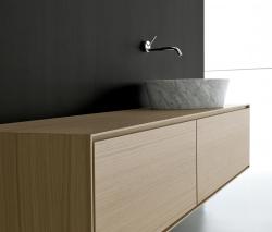 Изображение продукта Sign All 01