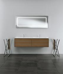 Изображение продукта Sign All 03