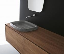 Изображение продукта Sign All 04