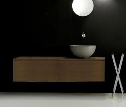 Изображение продукта Sign All 07