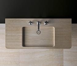 Изображение продукта Sign Class 05