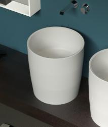 Изображение продукта Sign Entasi Leaning