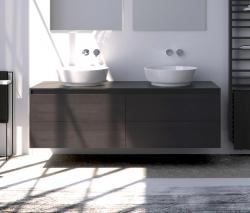 Изображение продукта Sign Gestalt Incavo 03