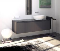 Изображение продукта Sign Gestalt Incavo 04