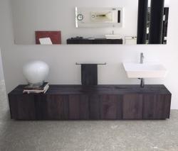 Изображение продукта Sign Gestalt Neutra 02