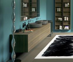 Изображение продукта Sign Gestalt Neutra 03