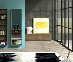 Изображение продукта Sign Gestalt Neutra 04