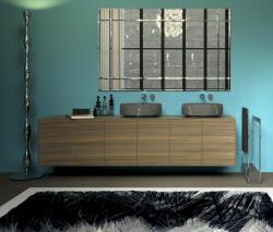 Изображение продукта Sign Gestalt Neutra 05