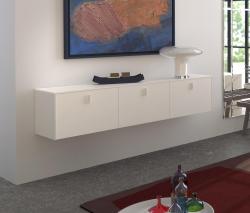 Изображение продукта Sign Gestalt Tacca 01