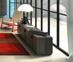 Изображение продукта Sign Gestalt Tacca 03