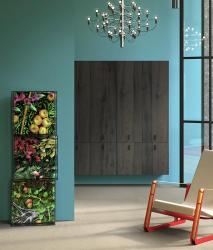 Изображение продукта Sign Gestalt Tacca 04