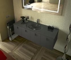 Изображение продукта Sign Gestalt Tacca 05