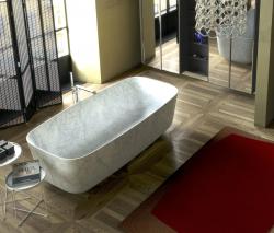 Изображение продукта Sign Gestalt Tacca 06