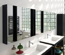 Изображение продукта Sign Ginnasta 02