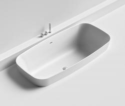 Изображение продукта Sign Kalla Incasso ASTONE