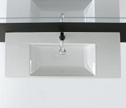 Изображение продукта Sign Mode 02