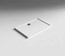 Изображение продукта Sign Shower Tray ASTONE