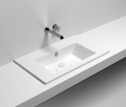 Изображение продукта Sign Star 80