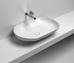 Изображение продукта Sign Swim