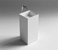 Изображение продукта Sign Testo ASTONE