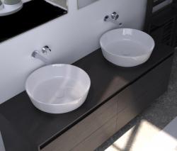 Изображение продукта Sign Testo