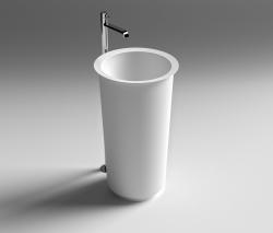 Изображение продукта Sign Teya Standing