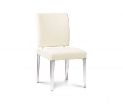 Изображение продукта Jori Esrada кресло