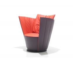 Изображение продукта Jori Pegasus Small кресло с подлокотниками